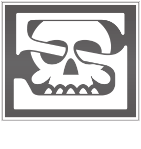 One Shot! An interview with Chris Giarrusso